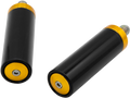 Frame Mount Slider Chacho