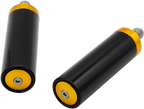 Frame Mount Slider Chacho