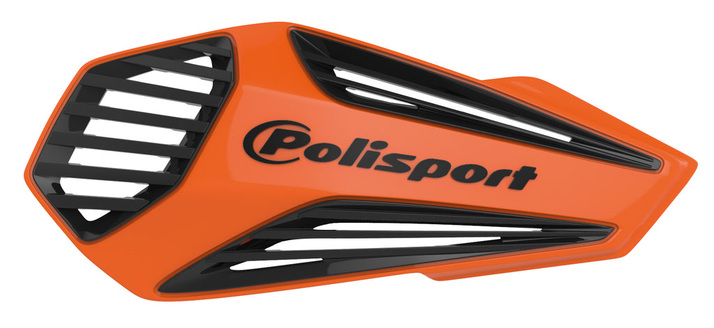 MX Air Handguards