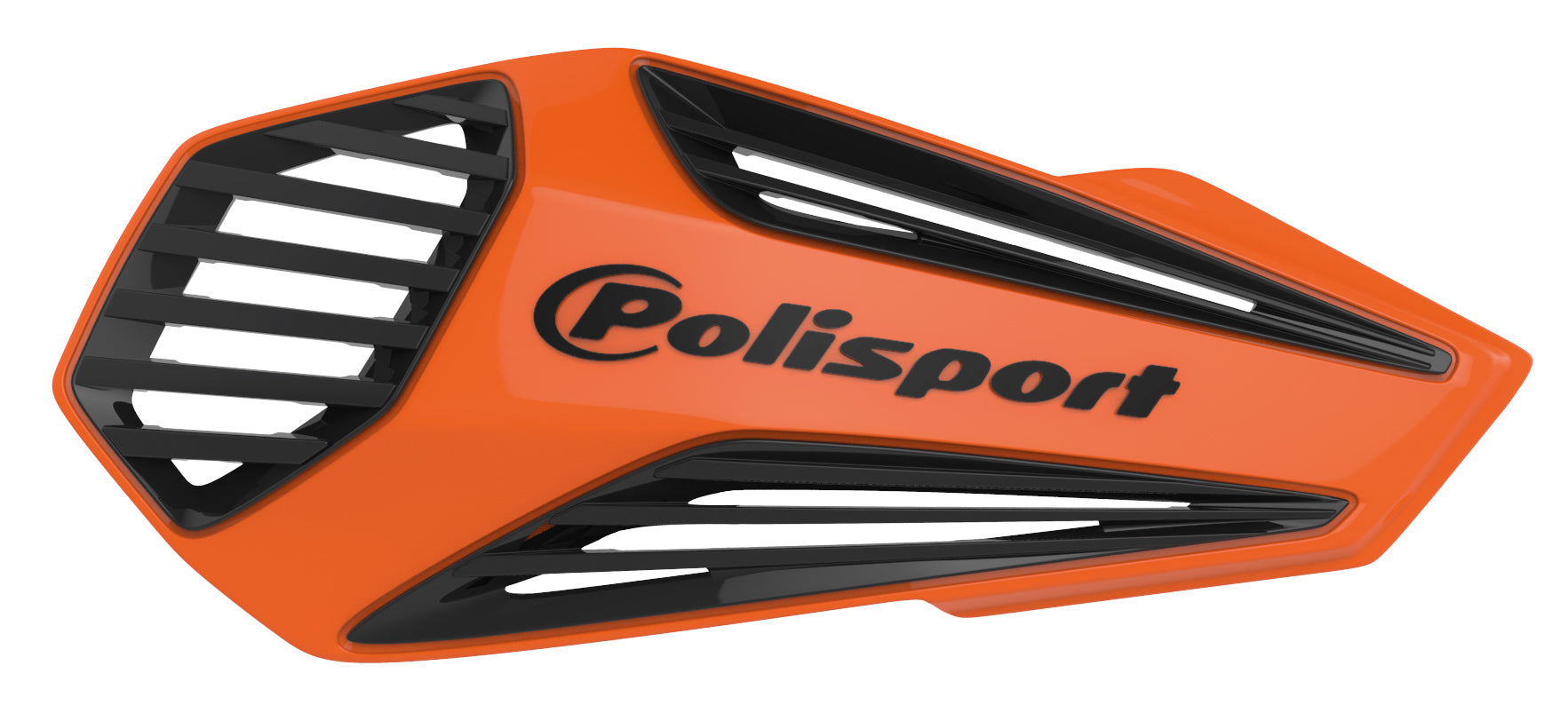 MX Air Handguards