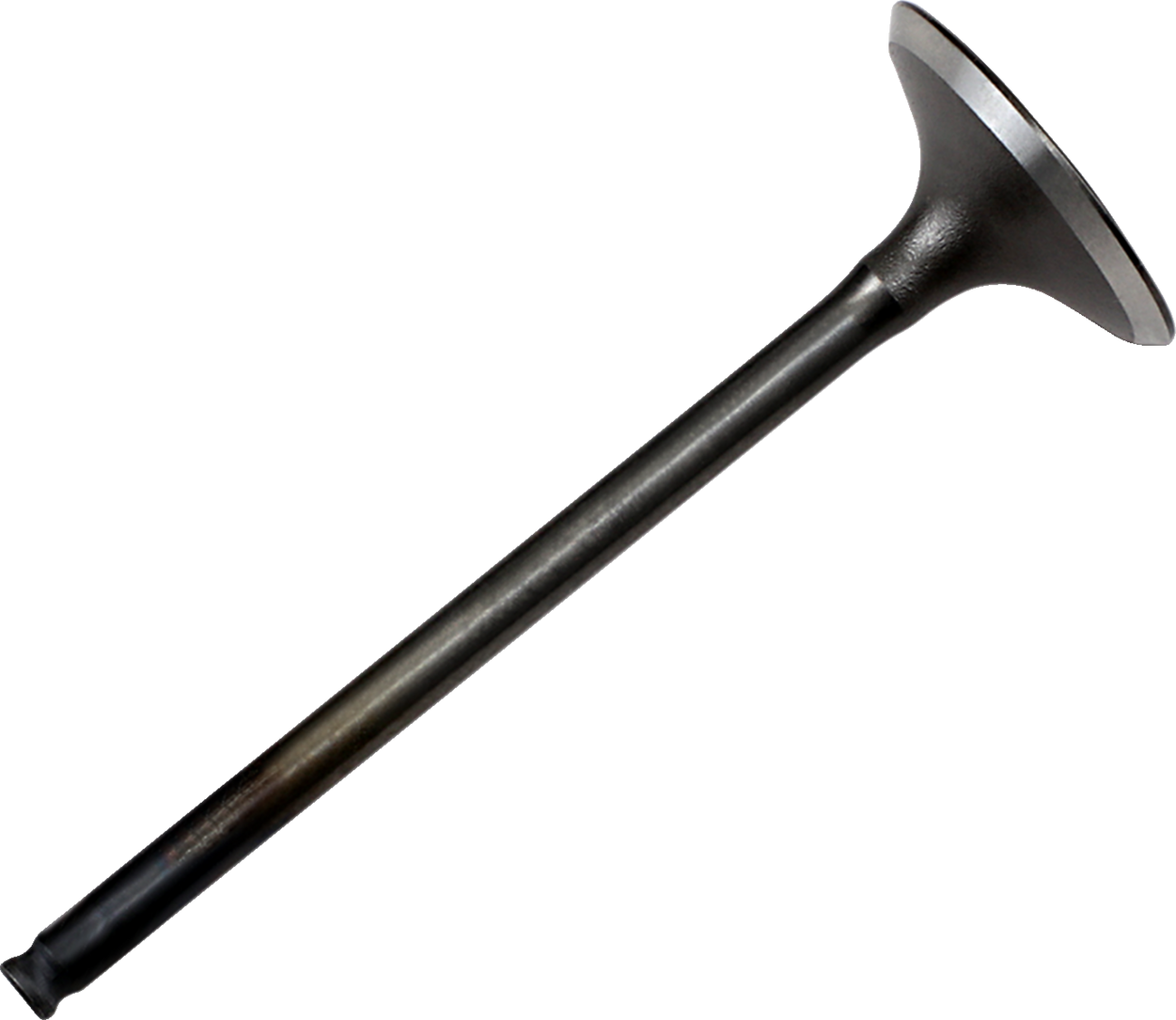 High-Performance Engine Valve