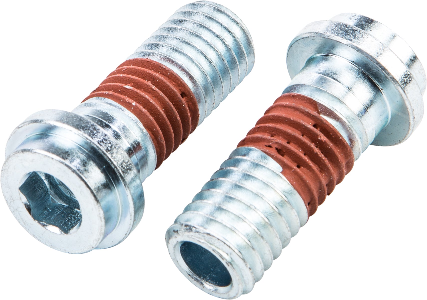 Breather Bolt