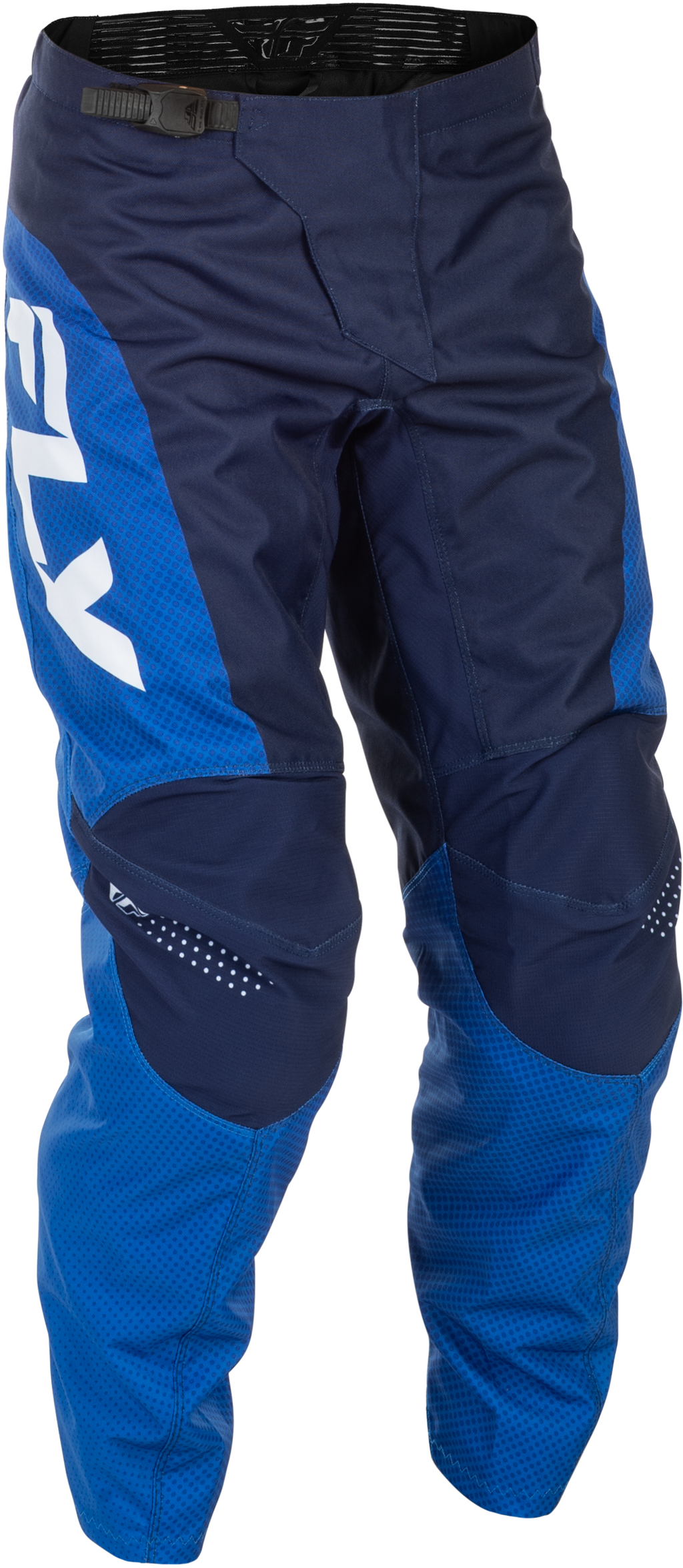 F-16 Pants (2026)