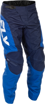 F-16 Pants (2026)