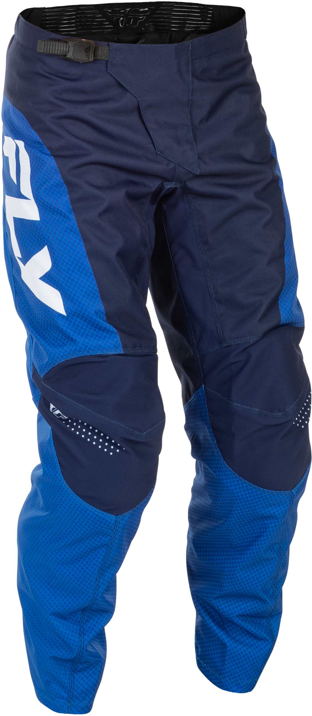 F-16 Pants (2026)