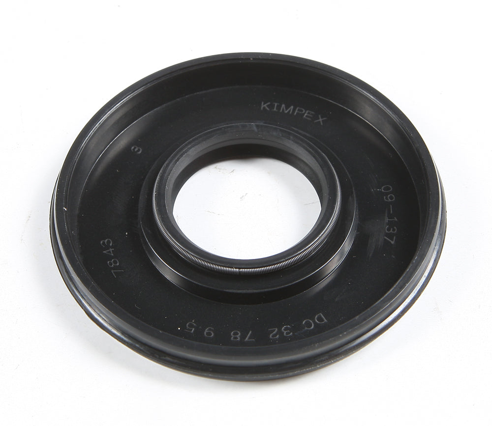 Oil Seal