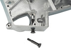Shovelhead Primary Housing Gasket