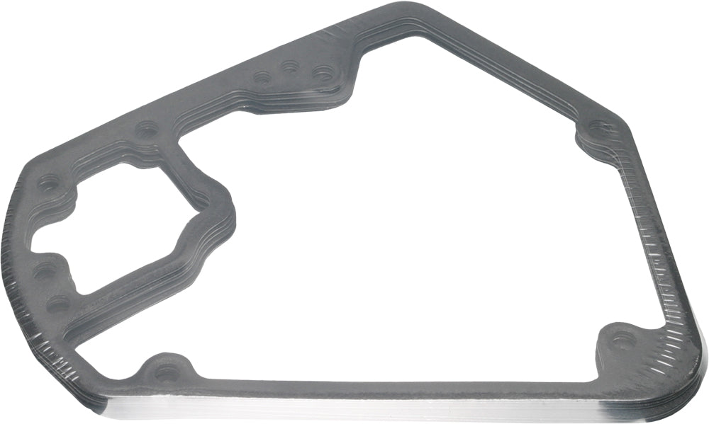 Panhead/Shovelhead Gear Housing Gasket