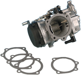 Big Twin Intake/Exhaust Gasket