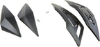GM-11 / GM-11S Top Vents