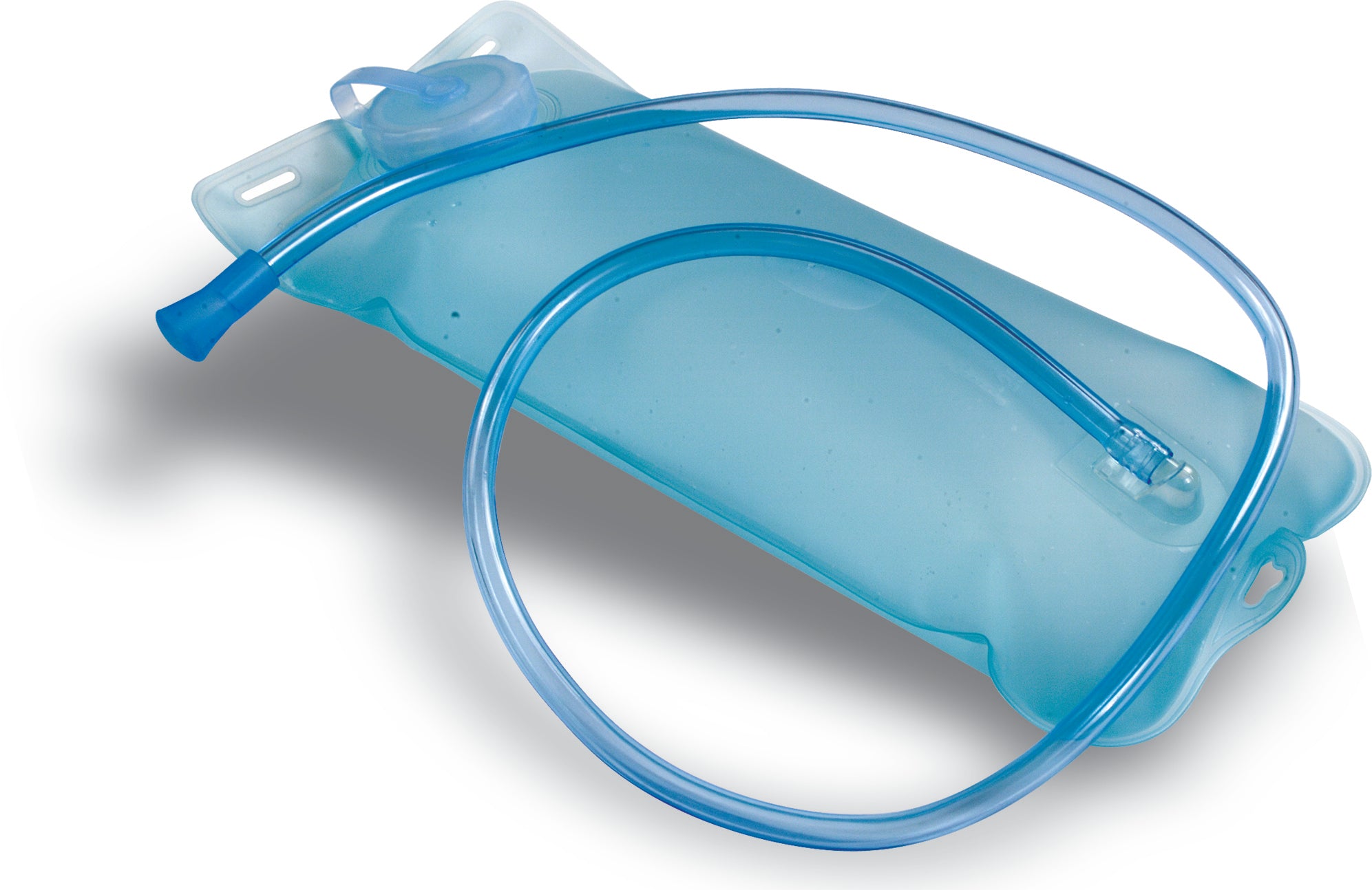 HydraPak Bladder
