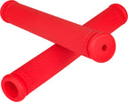 8" One-Piece Grips