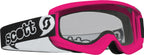 Youth Agent Goggle