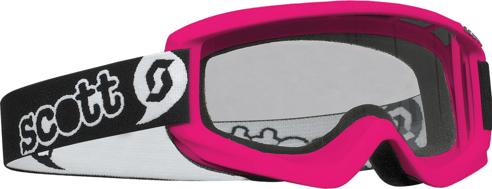 Youth Agent Goggle