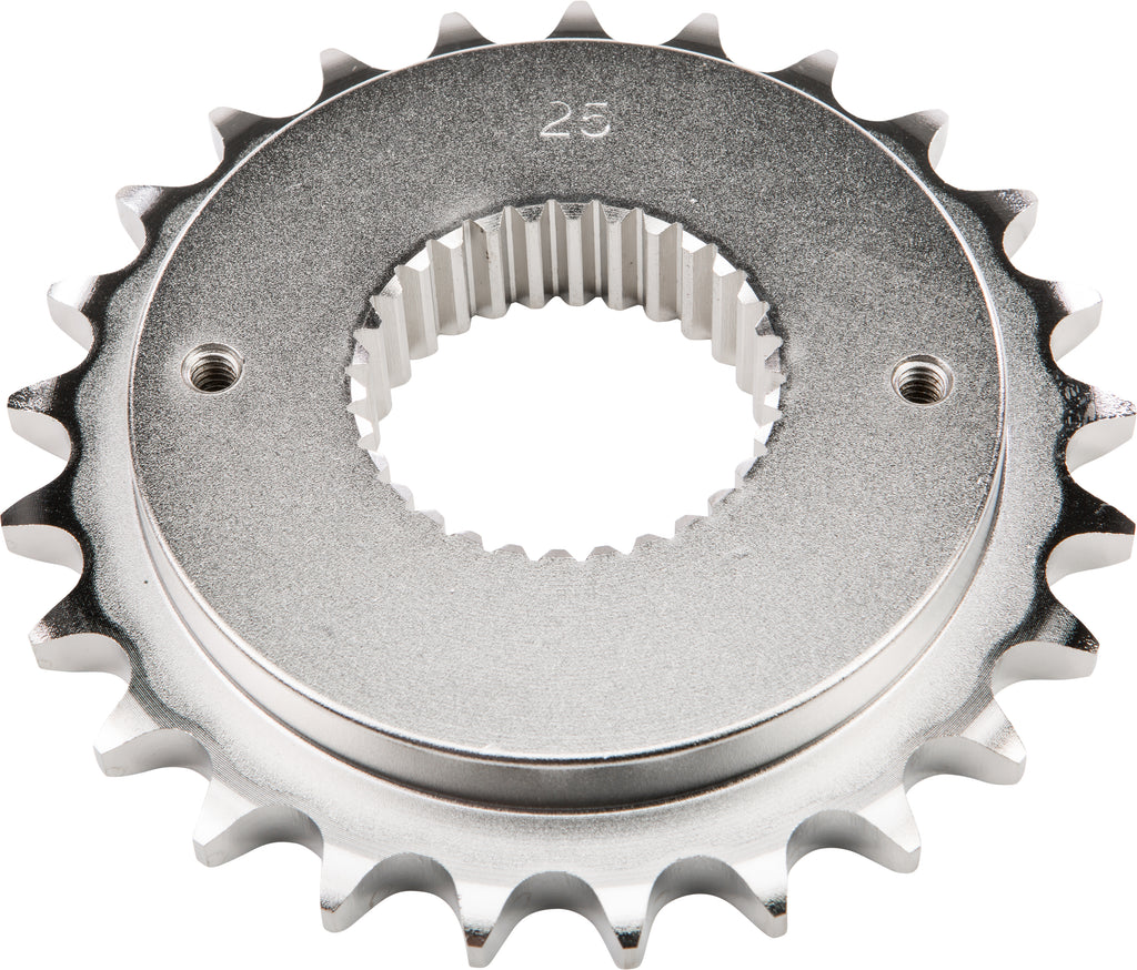 Transmission Sprocket
