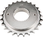 Transmission Sprocket