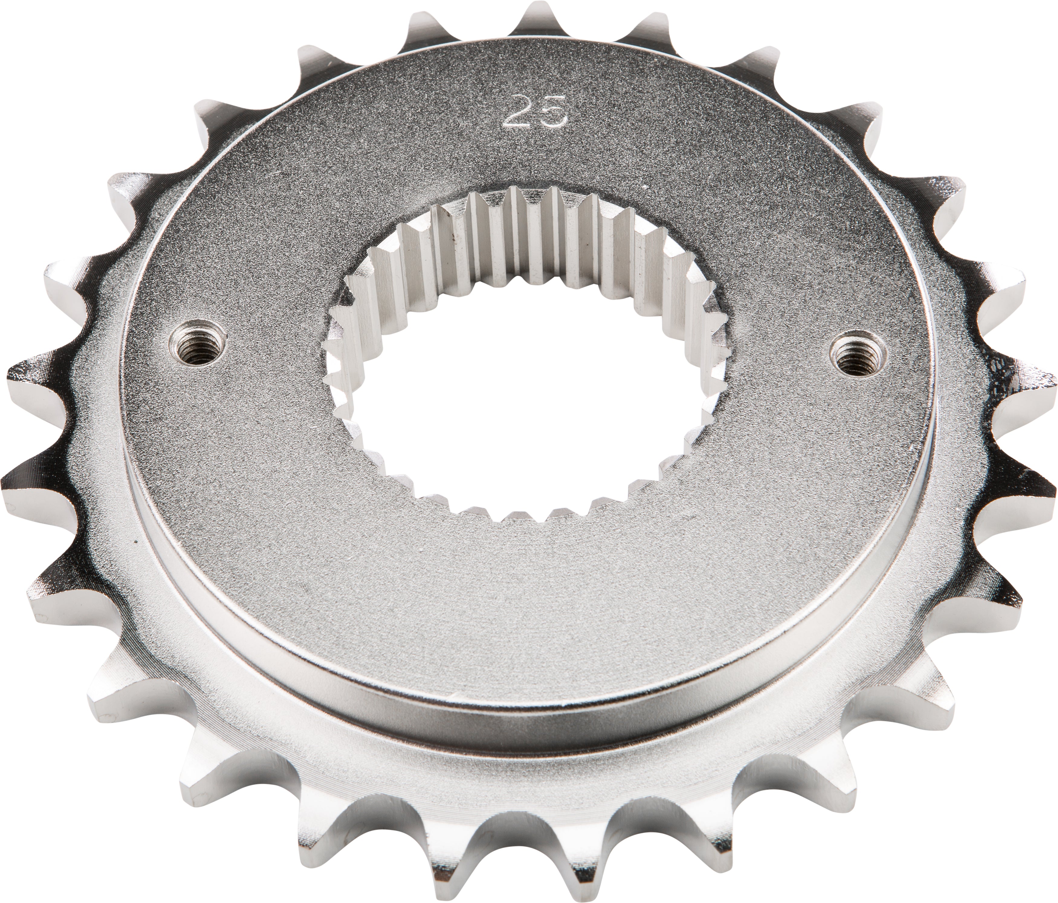 Transmission Sprocket