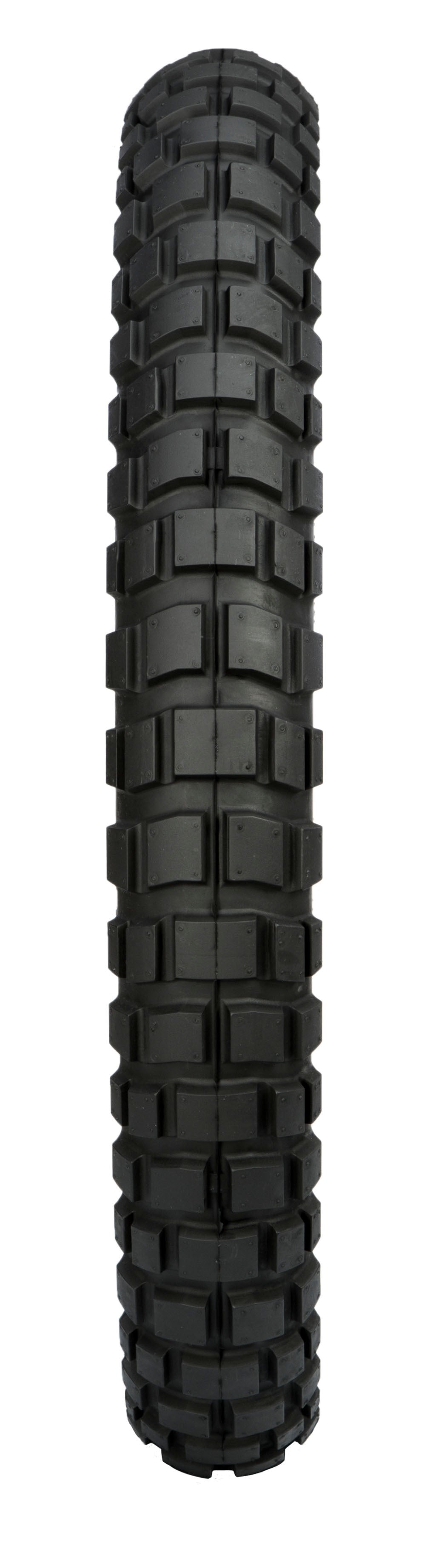 E804/E805 Adventure Trail Tire