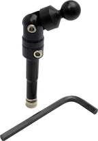 4G Mirror Mount