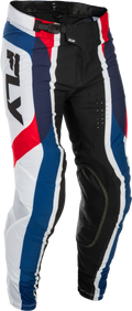 2026 Youth Lite SE Glory Pants