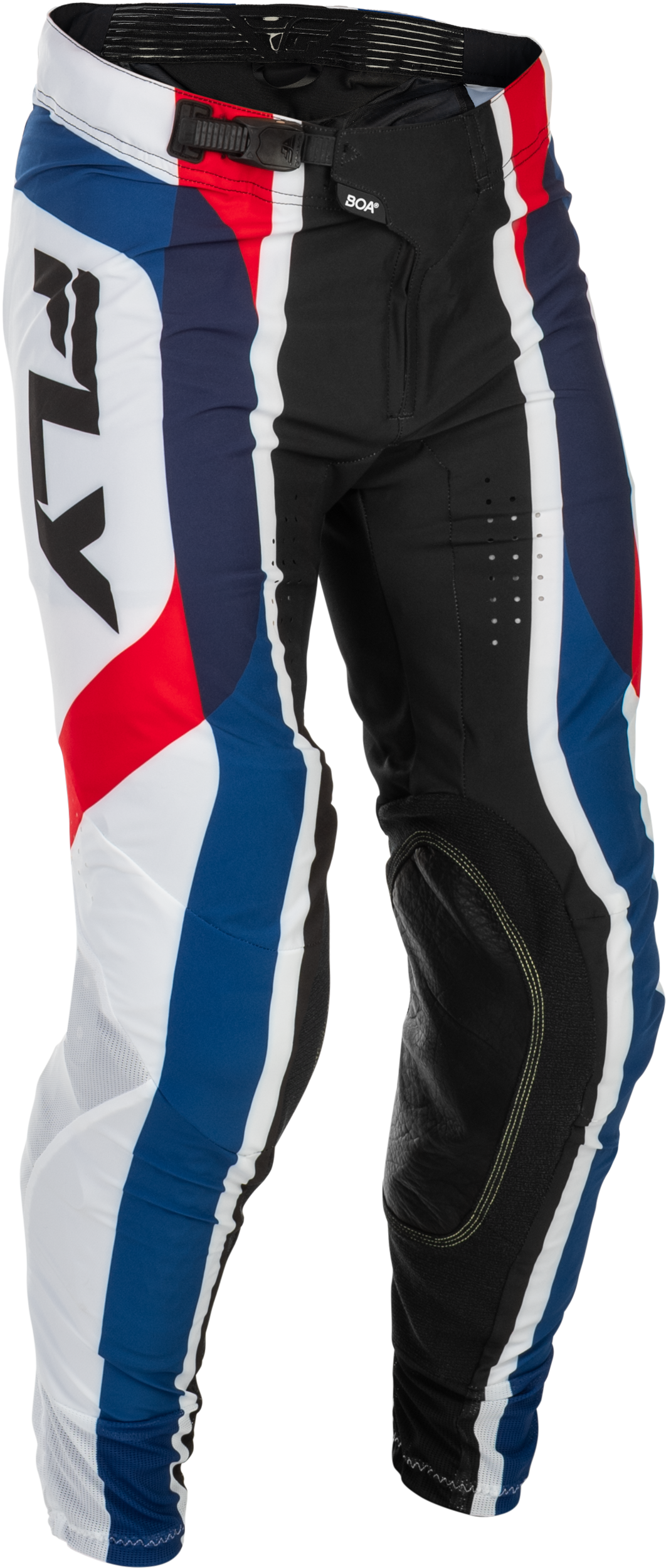 2026 Youth Lite SE Glory Pants