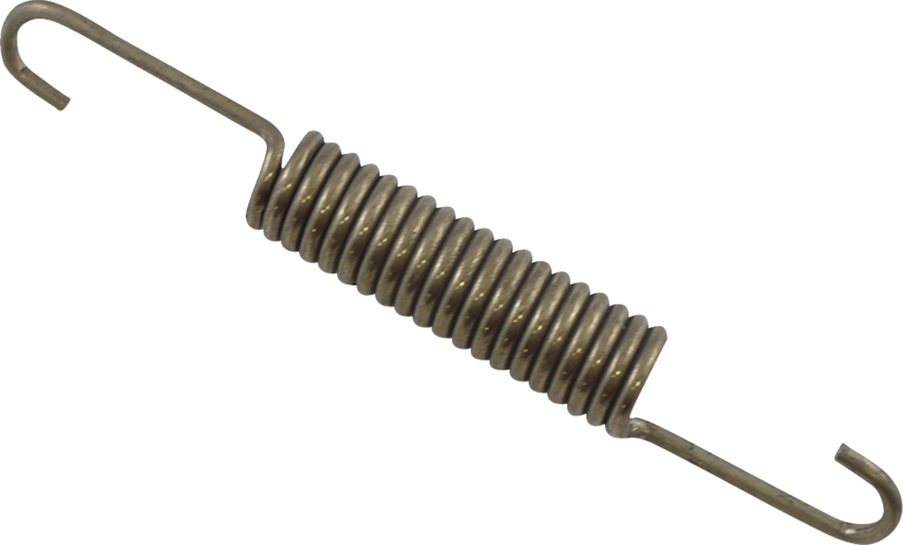 Replacement Kickstand Spring