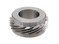 WATER PUMP GEAR POL