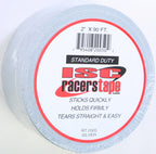 Racers Tape