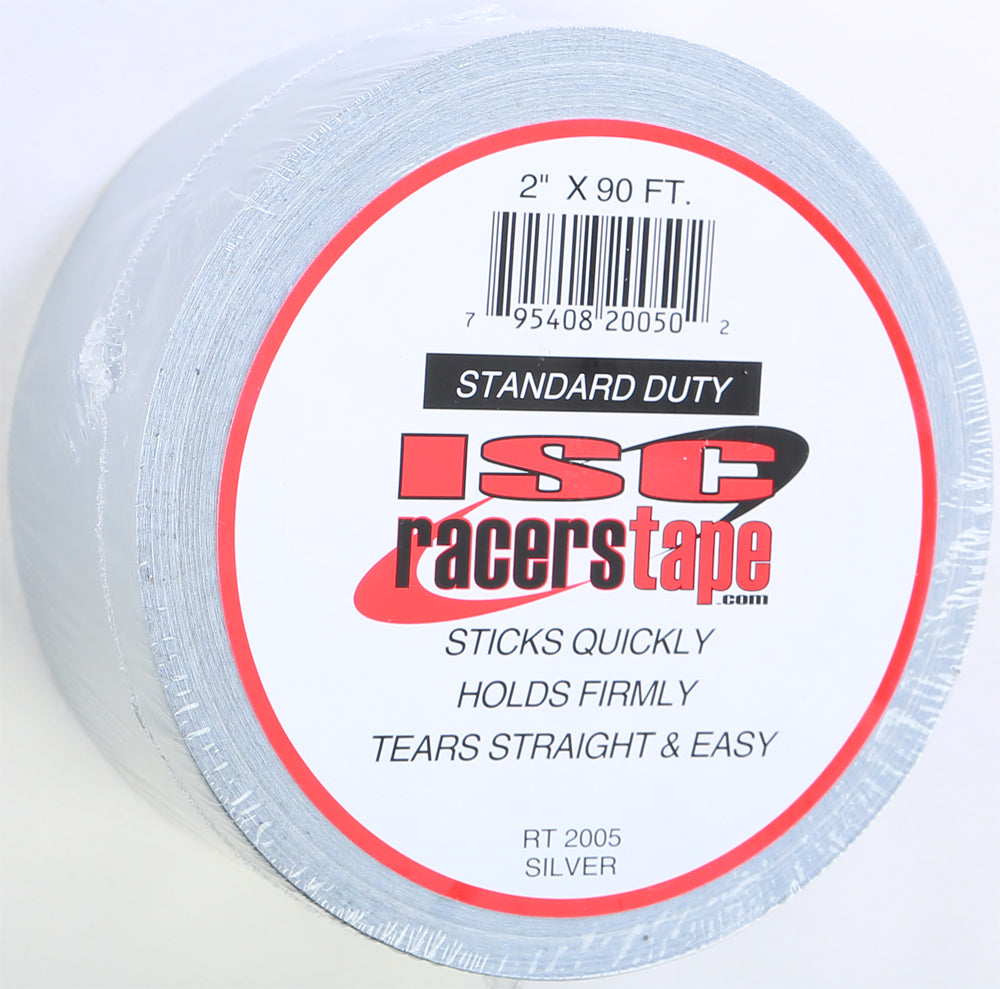 Racers Tape