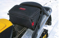 Tunnel Bag