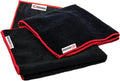 Microfiber Towels