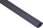 3:1 Ratio Adhesive Lined Heat Shrink