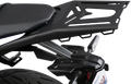 Luggage Rack