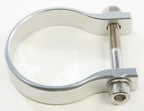 Universal Mounting Strap Clamp