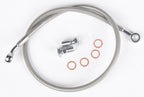 Universal Brake Line Kit