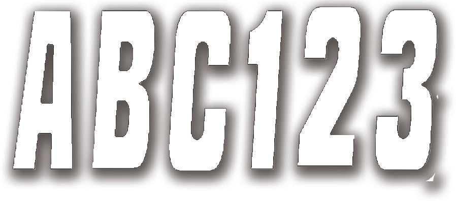 Series 350 Registration Kit
