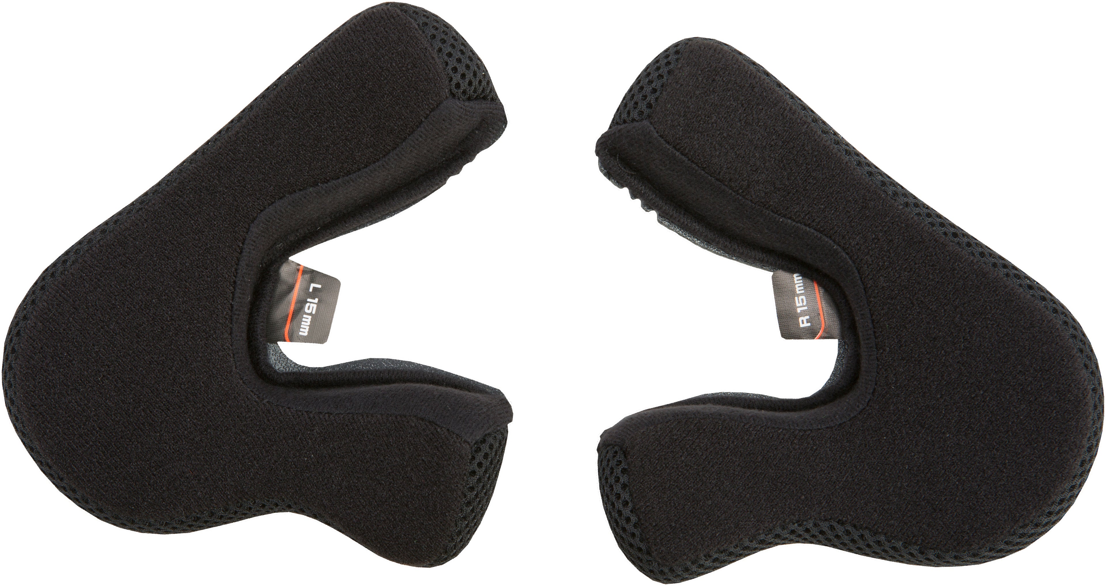 MX46 Helmet Cheek Pad