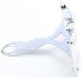 License Plate Bracket