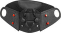 Trekker Helmet Breath Box