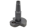 PTO SIDE CRANK WEB S-D