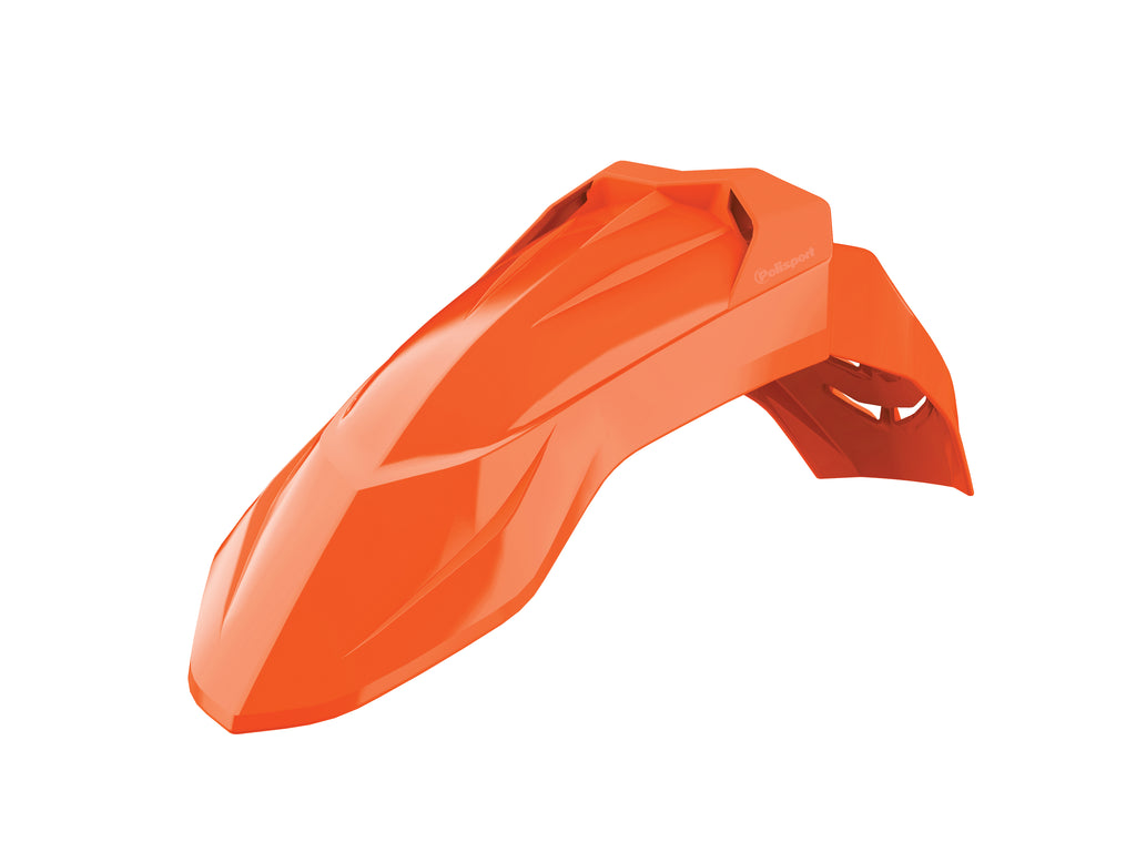 Universal Front Fender