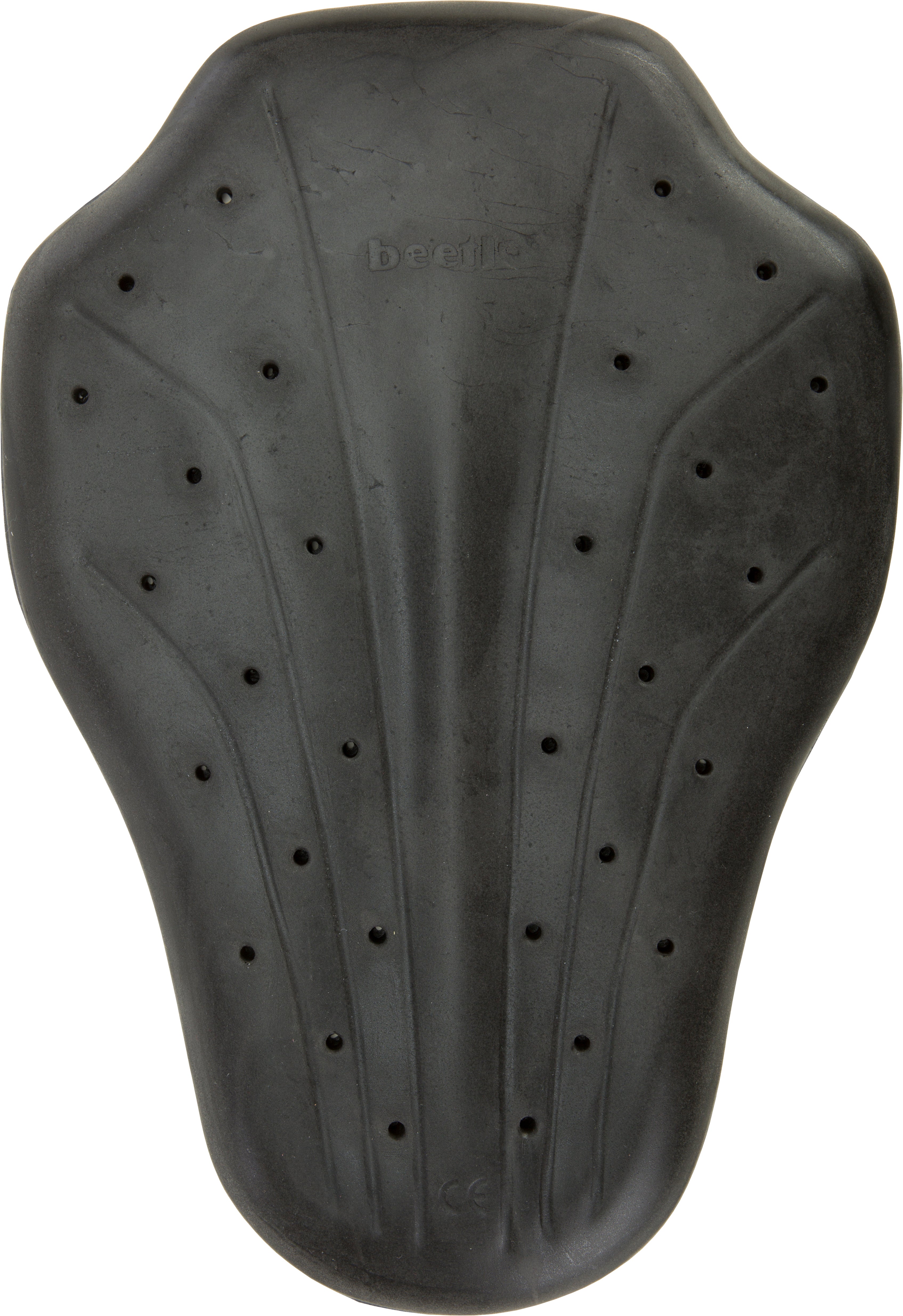 Barricade Back – Level 1