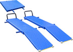 2200 Series Lift Panel Kit