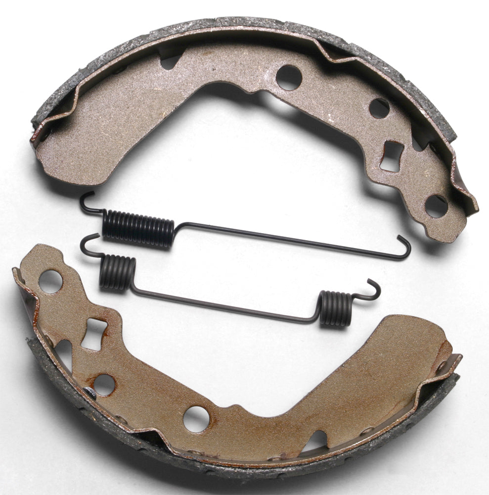 High Performance Brake Pads