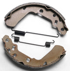 High Performance Brake Pads