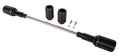 Crash Slider Kit