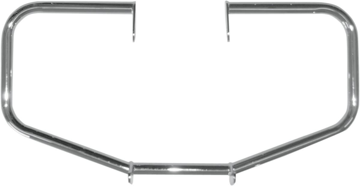 Unibar®