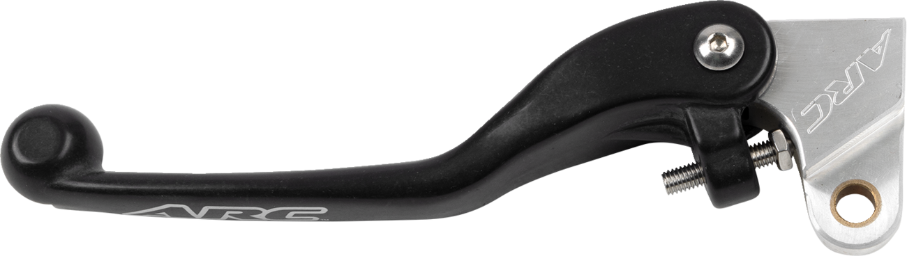 Forged Clutch Lever
