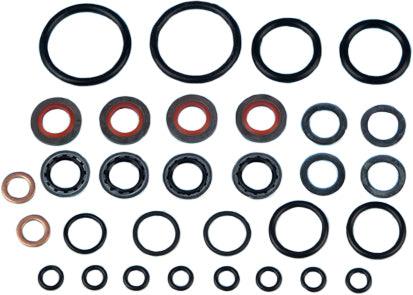 Shovelhead Gasket Kit