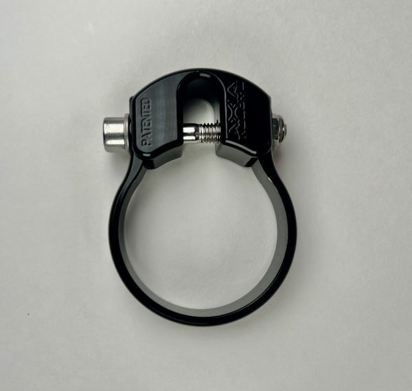 Tubing Mounting Cable